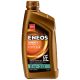 Eneos Hyper-R 5W-30 motorolaj, 1lit