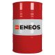 Eneos X-ULTRA 5W-30 motorolaj, 60lit