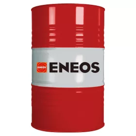 Eneos Hyper 5W-40 motorolaj, 208lit