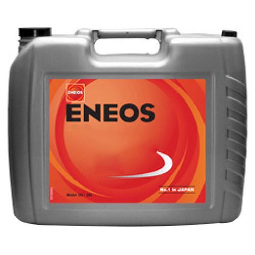 Eneos Pro 10W-30 motorolaj, 20lit