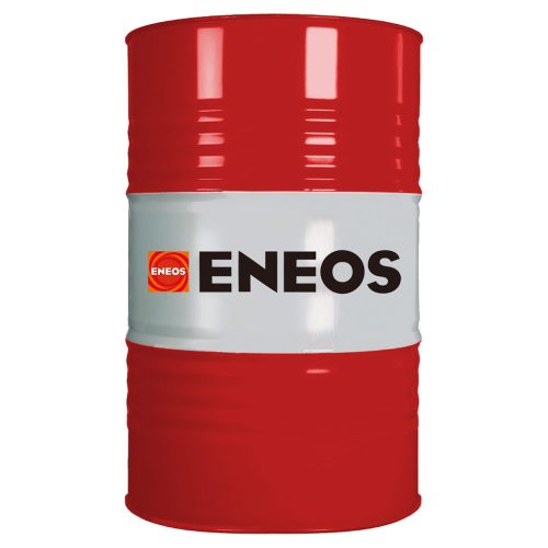 Eneos Pro (korábban: Premium)  10W-40 motorolaj, 60lit