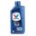 Valvoline 872278 All Climate 5W-40 C3 motorolaj, 1lit