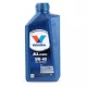 Valvoline 872278 All Climate 5W-40 C3 motorolaj, 1lit