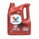 Valvoline 872362 Maxlife 15W-40 motorolaj, 4lit