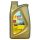 Eni (Agip) 1102391 i-Sint 5W-40 (5W40) motorolaj, 1lit