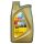 Eni  (Agip) 1102291 i-Sint MS 5W-40 (5W40) motorolaj, 1lit