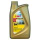 Eni (Agip) 1102491 i-Sint 10W-40 (10W40) motorolaj, 1lit