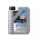 Liqui Moly Special Tec V 0W-30 motorolaj, 1lit