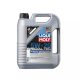 Liqui Moly Special Tec F Eco 5W-20 motorolaj, 5lit