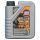 Liqui Moly Top Tec 4200 5W-30 (5W30) motorolaj, 1lit