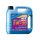 Liqui Moly Leichtlauf HC7 5W-30 4lit