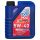 Liqui Moly Diesel High Tec  5W-40 (5W40) motorolaj, 1lit