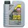 Liqui Moly 3700 Top Tec 4100 5W-40 (5W40) motorolaj, 1lit