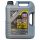 Liqui Moly Top Tec 4100 5W-40 (5W40) motorolaj 5lit