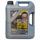 Liqui Moly Top Tec 4100 5W-40 (5W40) motorolaj 5lit