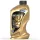 MPM 05001 Premium Synthetic motorolaj, 5W-40, 1liter