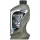 MPM 04001 Semi Synthetic motorolaj, 10W-40, 1liter
