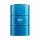 Aral Super Tronic K 5W-30 motorolaj 60lit