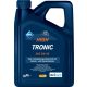 Aral High Tronic 5W-40 motorolaj 4lit.