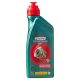 Castrol Transmax Dex III Multivehicle automataváltó-olaj, 1lit