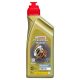 Castrol Transmax Manual Multivehicle 75W-90 hajtóműolaj, váltóolaj, 1lit