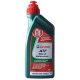 Castrol ATF Dex II Multivehicle automataváltó-olaj, 1lit.