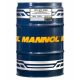Mannol 8213-60 ATF AG60 automataváltó-olaj 60lit.