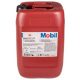 Automataváltó-olaj Mobil ATF LT 71141 automataváltó-olaj, 20lit