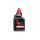 Motul MULTI CVTF automataváltó-olaj, 1lit. 105785