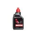 Motul MULTI CVTF automataváltó-olaj, 1lit. 105785