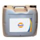 Gulf ATF DX III automataváltó-olaj, 20lit