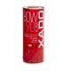 felszereles/xado-26119-red-boost-80w-90-gl3-4-5-hajtomuolaj-1lit