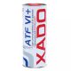 Xado 20136 ATF VI+ automataváltó olaj, 1lit.