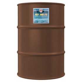   Hardt Oil-ATF IIIG FULL SYNTHETIC automataváltó-olaj, 200lit