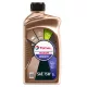 Total Traxium Gear 9 75W FE hajtóműolaj, váltóolaj, 1lit