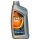 Eneos Gear Oil GL5 75W-90 hajtóműolaj, 1lit