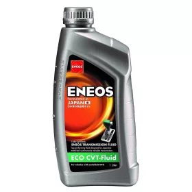 Eneos CVT Fluid hajtóműolaj, 1lit