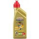 Castrol Power1  4T motorkerékpár-olaj, 10W-40, 1lit.