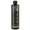 Mannol 8990-05 Central Hydraulic Fluid, Zentralhydrauliköl, központi hidraulika-olaj 450ml