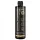 Mannol 8990-05 Central Hydraulic Fluid, Zentralhydrauliköl, központi hidraulika-olaj 450ml