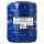 Mannol 2101-20 Hydro ISO 32, ISO HM, DIN HLP hidraulikaolaj, 20 liter
