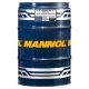 Mannol 2101-DR Hydro ISO 32 hidraulikaolaj, 208 liter