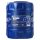 Mannol 2102-20 Hydro ISO 46, ISO HM, DIN HLP hidraulikaolaj, 20 liter