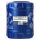 Mannol 2103-10 Hydro ISO 68, ISO HM, DIN HLP hidraulikaolaj, 10 liter