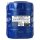 Mannol 2103-20 Hydro ISO 68, ISO HM, DIN HLP hidraulikaolaj, 20 liter