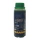 Mannol 7859-01ME Agro HSQ kétütemű olaj, 100ml