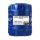 Mannol 7201 2-Takt Snowpower kétütemű motorolaj 20 liter