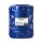 Mannol 7204 2-Takt Plus API TC kétütemű félszintetikus motorolaj, 10 liter