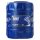 Mannol 7205-20 2-Takt Universal API TC univerzális motorolaj, 20 liter