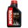 Motul 105926 Fork Oil Factory Line Light Medium 7.5W villaolaj, 1lit